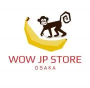 WOW JP STORE 2.0