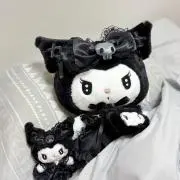 Kuroの画像