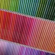 エメラルドヒツジの画像