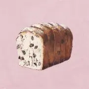 meiの画像