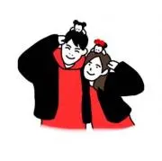 さかいショップ【即購入可】の画像