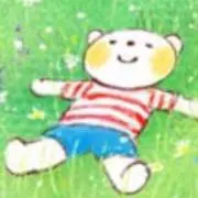 ❤︎の画像