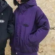 nn