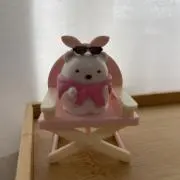 うーさんの画像