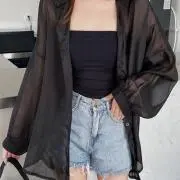 syy(同梱お値引◎)