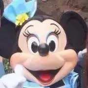 ❁main❁ プロフ必読‼︎の画像