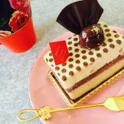 ミイ