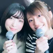 risa