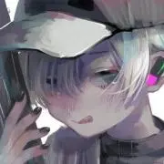 まりもの画像
