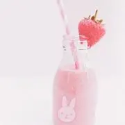 miziの画像