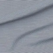Monmaの画像