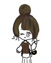 あえの画像