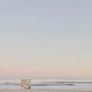 .の画像