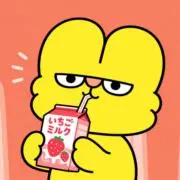 ｲﾁｺﾞﾐ!ﾙｸの画像