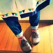 おはな＊