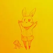 まるの画像