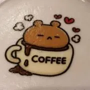 がしもの画像