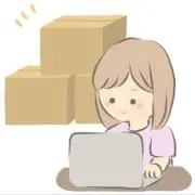 SKショップ