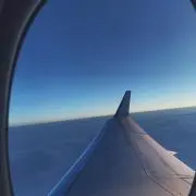 スカイ