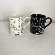 あんこの画像