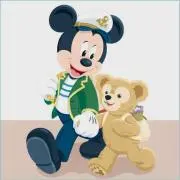 織姫&彦星※プロフィール必読願いますの画像