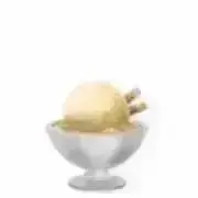 バニラ☆の画像