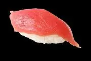 すし！の画像