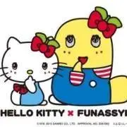 まき