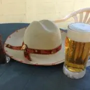 ユミの画像