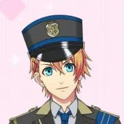 みーたん プロフご覧下さいの画像