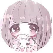 ❤︎ y ❤︎