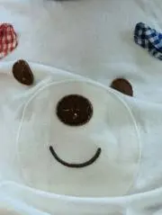 ❀トリンリン❀の画像