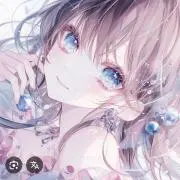 haru即買まとめ買OKプロフ必読の画像