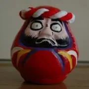 たつま