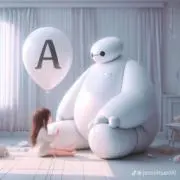 一旦休止中（Aya）の画像
