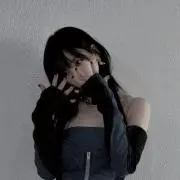 lunaの画像