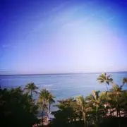 azuの画像