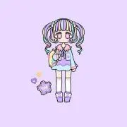まるまるの画像