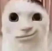 かわたに えのんの画像