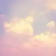 sの画像