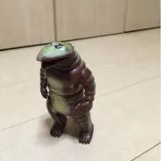 おに