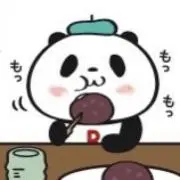 レルレルの画像