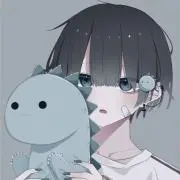ぐちこー