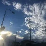 ak✩.*˚の画像