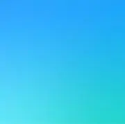 Blueの画像
