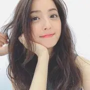yuriの画像
