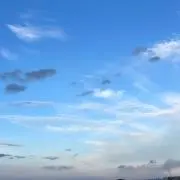 まちゃ　即購入◎値下げ交渉可能です！の画像
