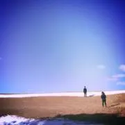 オカンの画像