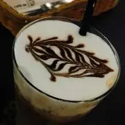 ぽん