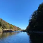 KuRuPPoの画像